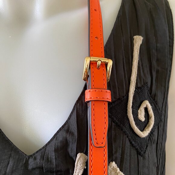 Michael Kors Shoulder Bag/Hand bag New with Tags - Picture 13 of 13